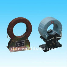 Zero Sequence current transformer